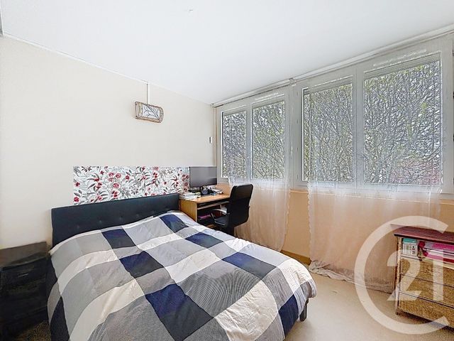 Appartement F4 à vendre - 4 pièces - 68.42 m2 - ORLY - 94 - ILE-DE-FRANCE - Century 21 A.A.R.S. Immo