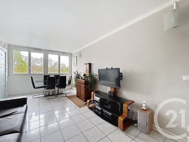 appartement - ORLY - 94