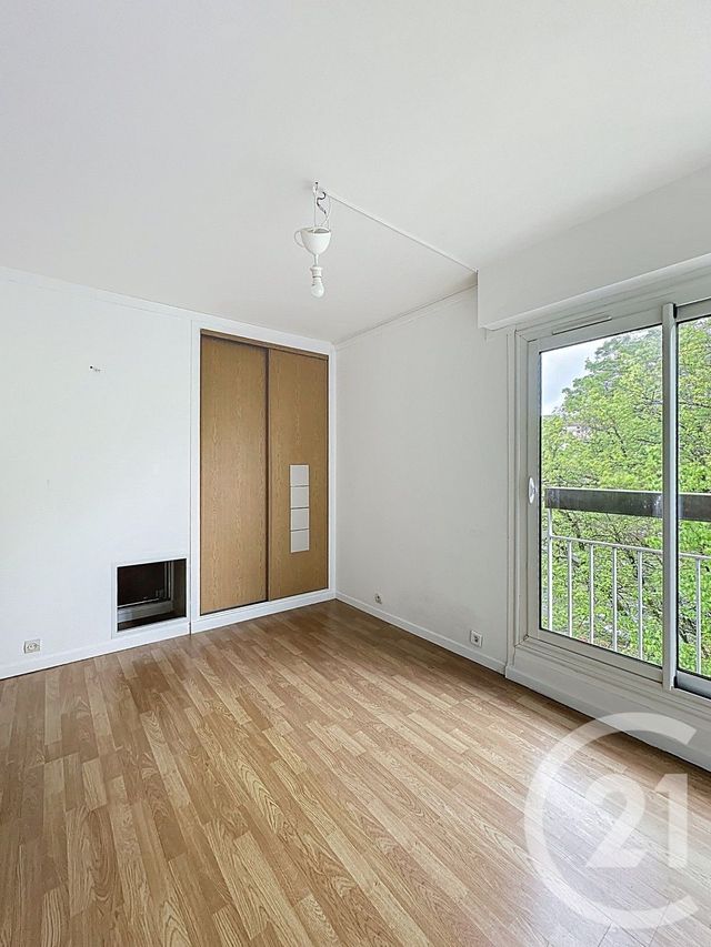 Appartement F4 à vendre - 4 pièces - 79.64 m2 - ATHIS MONS - 91 - ILE-DE-FRANCE - Century 21 A.A.R.S. Immo