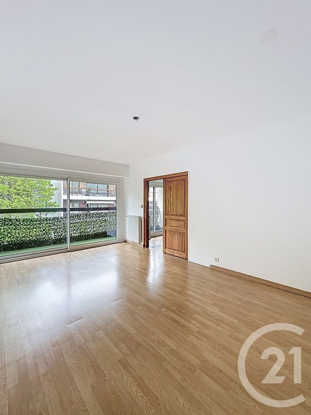 Appartement F4 à vendre - 4 pièces - 79.64 m2 - ATHIS MONS - 91 - ILE-DE-FRANCE - Century 21 A.A.R.S. Immo