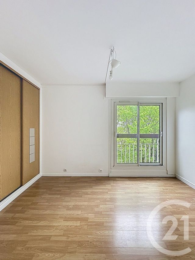 Appartement F4 à vendre - 4 pièces - 79.64 m2 - ATHIS MONS - 91 - ILE-DE-FRANCE - Century 21 A.A.R.S. Immo