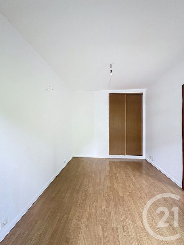 Appartement F4 à vendre - 4 pièces - 79.64 m2 - ATHIS MONS - 91 - ILE-DE-FRANCE - Century 21 A.A.R.S. Immo