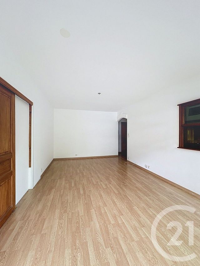 Appartement F4 à vendre - 4 pièces - 79.64 m2 - ATHIS MONS - 91 - ILE-DE-FRANCE - Century 21 A.A.R.S. Immo