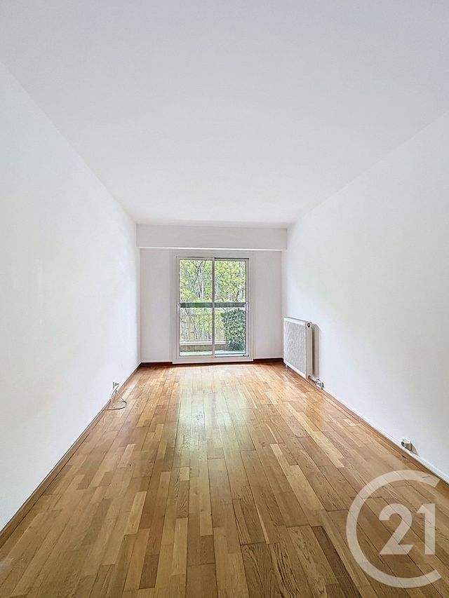 Appartement F4 à vendre - 4 pièces - 79.64 m2 - ATHIS MONS - 91 - ILE-DE-FRANCE - Century 21 A.A.R.S. Immo