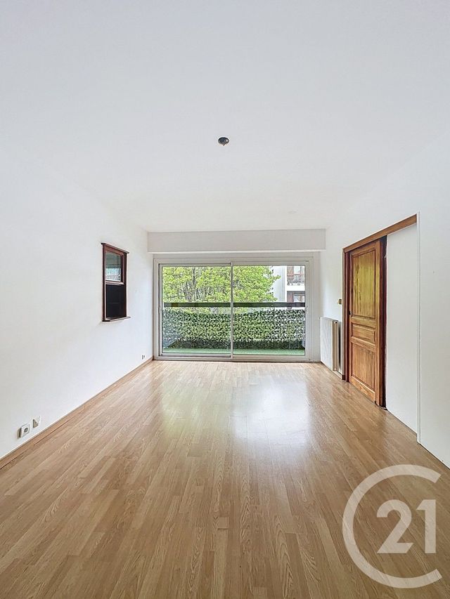 Appartement F4 à vendre - 4 pièces - 79.64 m2 - ATHIS MONS - 91 - ILE-DE-FRANCE - Century 21 A.A.R.S. Immo