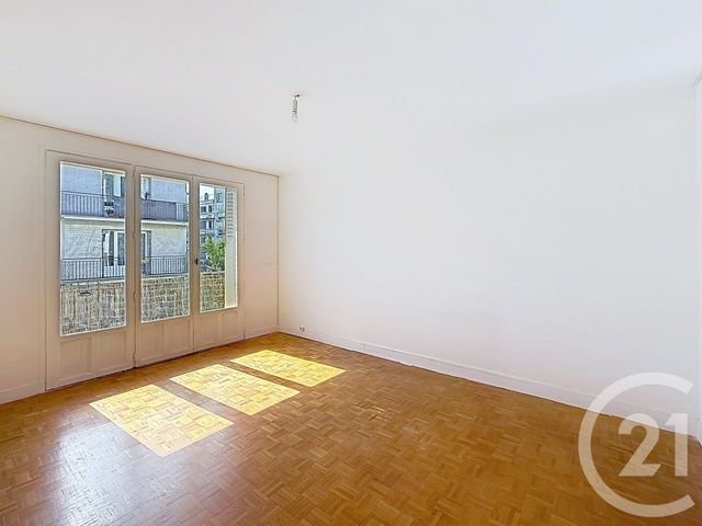 Appartement F2 à vendre MAISONS ALFORT