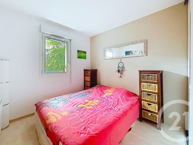 Appartement F2 à vendre - 2 pièces - 50.0 m2 - THIAIS - 94 - ILE-DE-FRANCE - Century 21 A.A.R.S. Immo