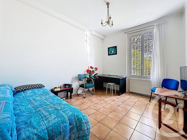 commerce à vendre - 64.61 m2 - CHOISY LE ROI - 94 - ILE-DE-FRANCE - Century 21 A.A.R.S. Immo