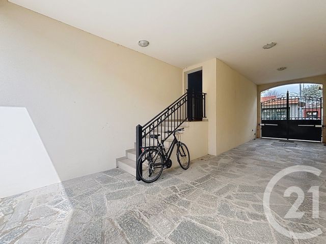 immeuble à vendre - 182.0 m2 - CHOISY LE ROI - 94 - ILE-DE-FRANCE - Century 21 A.A.R.S. Immo