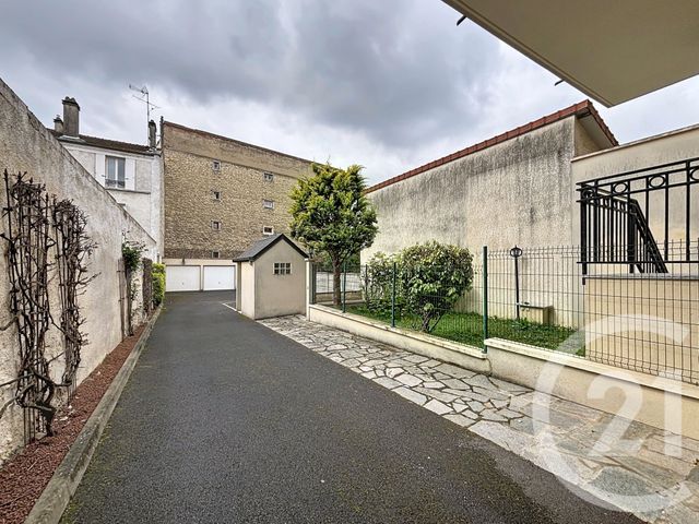 immeuble à vendre - 182.0 m2 - CHOISY LE ROI - 94 - ILE-DE-FRANCE - Century 21 A.A.R.S. Immo