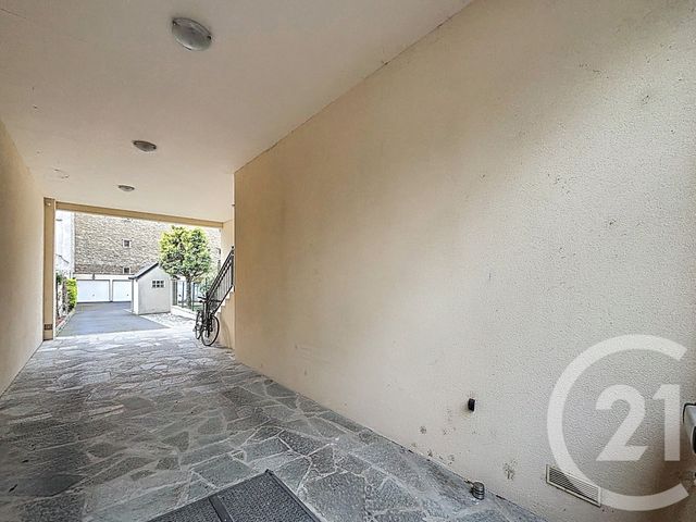 immeuble à vendre - 182.0 m2 - CHOISY LE ROI - 94 - ILE-DE-FRANCE - Century 21 A.A.R.S. Immo