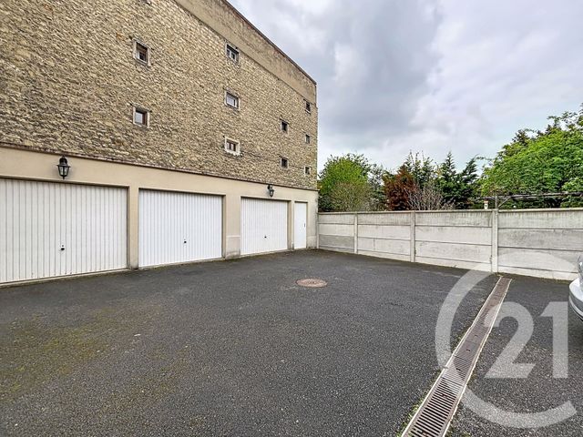 immeuble à vendre - 182.0 m2 - CHOISY LE ROI - 94 - ILE-DE-FRANCE - Century 21 A.A.R.S. Immo