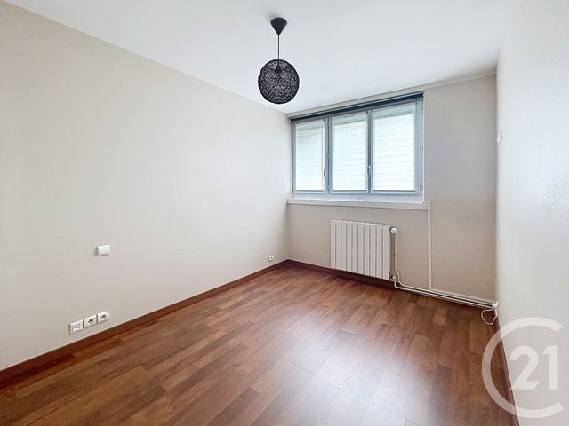 Appartement F3 à vendre - 3 pièces - 52.83 m2 - THIAIS - 94 - ILE-DE-FRANCE - Century 21 A.A.R.S. Immo