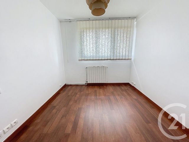 Appartement F3 à vendre - 3 pièces - 52.83 m2 - THIAIS - 94 - ILE-DE-FRANCE - Century 21 A.A.R.S. Immo