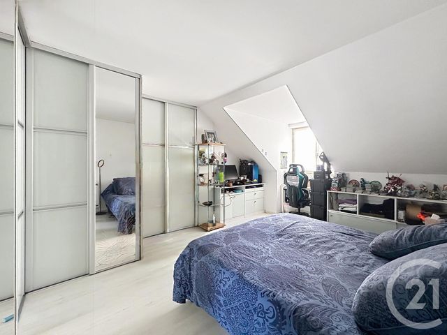 maison à vendre - 6 pièces - 170.02 m2 - THIAIS - 94 - ILE-DE-FRANCE - Century 21 A.A.R.S. Immo