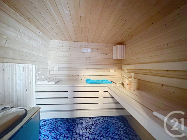 maison à vendre - 6 pièces - 170.02 m2 - THIAIS - 94 - ILE-DE-FRANCE - Century 21 A.A.R.S. Immo