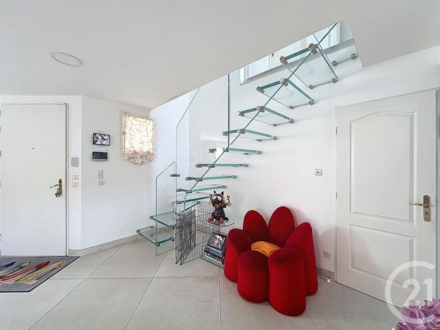 maison à vendre - 6 pièces - 170.02 m2 - THIAIS - 94 - ILE-DE-FRANCE - Century 21 A.A.R.S. Immo