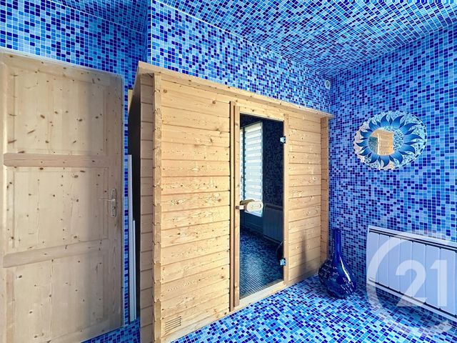 maison à vendre - 6 pièces - 170.02 m2 - THIAIS - 94 - ILE-DE-FRANCE - Century 21 A.A.R.S. Immo