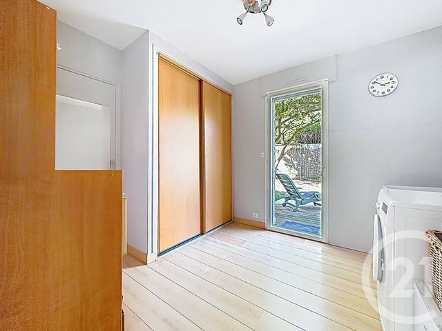maison à vendre - 6 pièces - 126.56 m2 - THIAIS - 94 - ILE-DE-FRANCE - Century 21 A.A.R.S. Immo