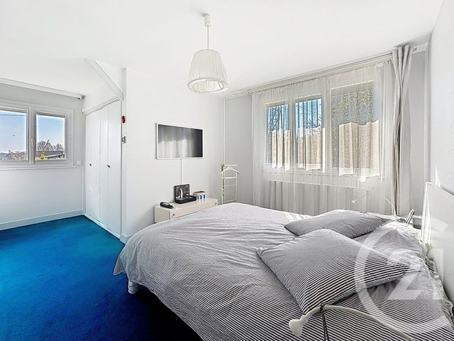 maison à vendre - 7 pièces - 190.0 m2 - THIAIS - 94 - ILE-DE-FRANCE - Century 21 A.A.R.S. Immo