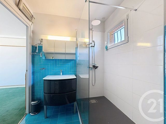 maison à vendre - 7 pièces - 190.0 m2 - THIAIS - 94 - ILE-DE-FRANCE - Century 21 A.A.R.S. Immo