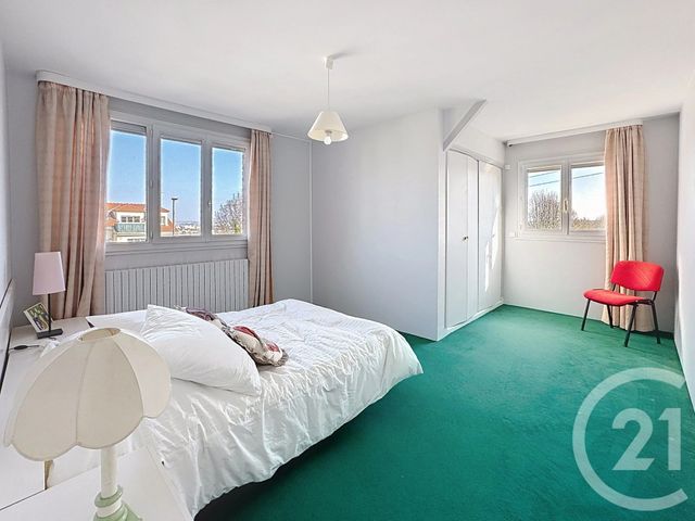 maison à vendre - 7 pièces - 190.0 m2 - THIAIS - 94 - ILE-DE-FRANCE - Century 21 A.A.R.S. Immo