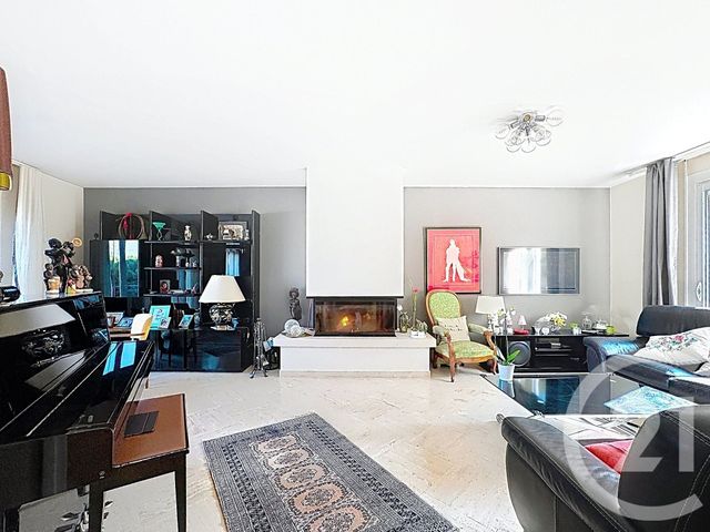 maison - THIAIS - 94