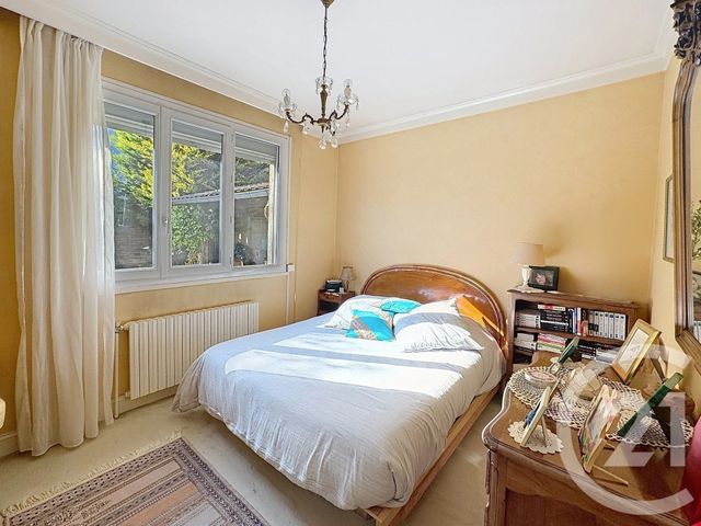 maison à vendre - 7 pièces - 190.0 m2 - THIAIS - 94 - ILE-DE-FRANCE - Century 21 A.A.R.S. Immo