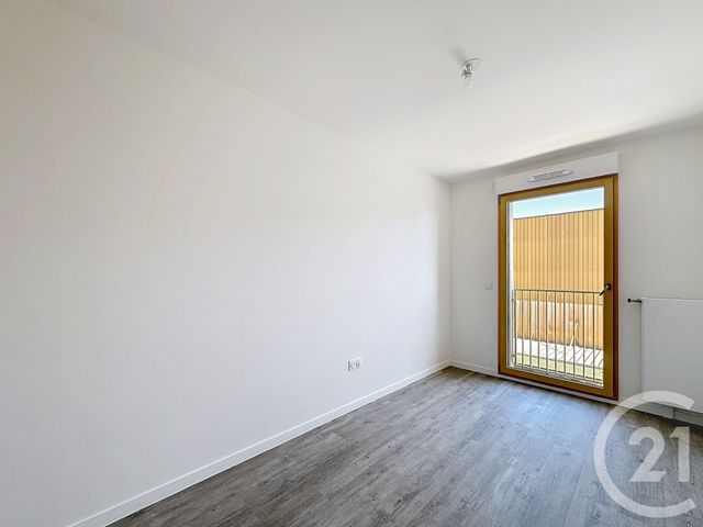 Appartement F3 à vendre - 3 pièces - 67.6 m2 - ORLY - 94 - ILE-DE-FRANCE - Century 21 A.A.R.S. Immo