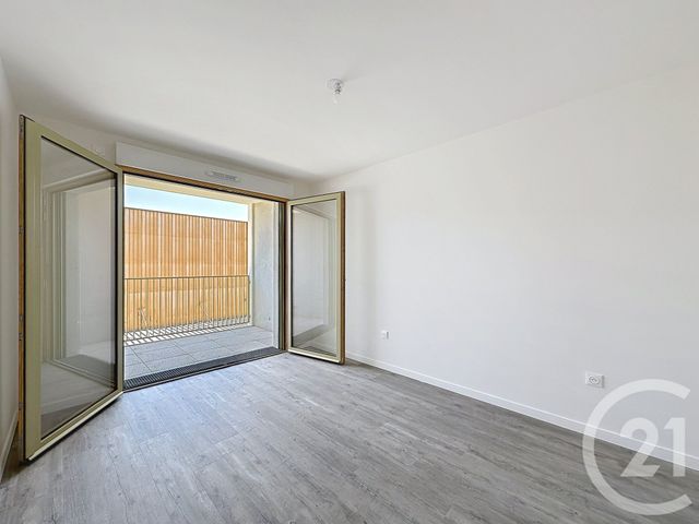 Appartement F3 à vendre - 3 pièces - 67.6 m2 - ORLY - 94 - ILE-DE-FRANCE - Century 21 A.A.R.S. Immo