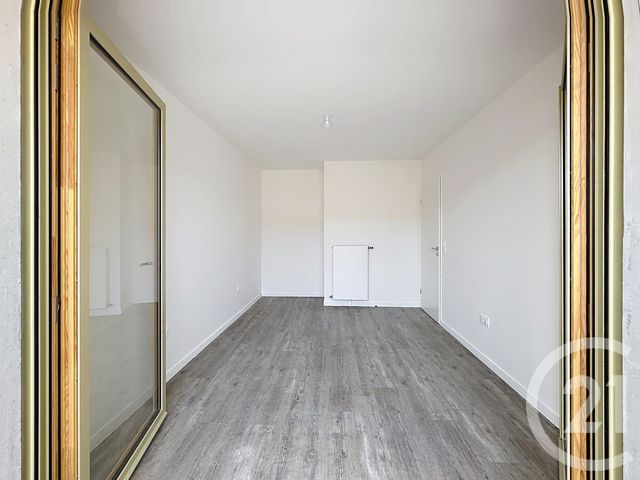 Appartement F3 à vendre - 3 pièces - 67.6 m2 - ORLY - 94 - ILE-DE-FRANCE - Century 21 A.A.R.S. Immo