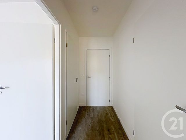 Appartement F3 à vendre - 3 pièces - 67.6 m2 - ORLY - 94 - ILE-DE-FRANCE - Century 21 A.A.R.S. Immo