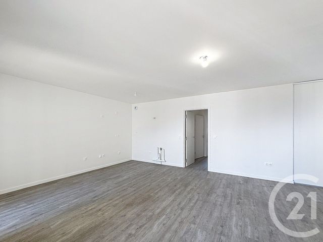 Appartement F3 à vendre - 3 pièces - 67.6 m2 - ORLY - 94 - ILE-DE-FRANCE - Century 21 A.A.R.S. Immo