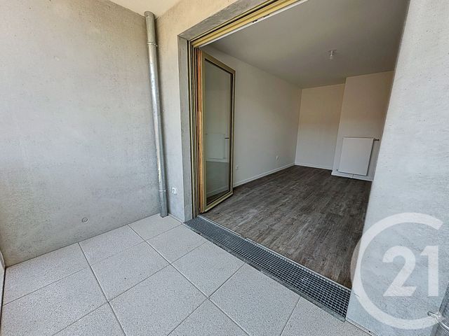 Appartement F3 à vendre - 3 pièces - 67.6 m2 - ORLY - 94 - ILE-DE-FRANCE - Century 21 A.A.R.S. Immo