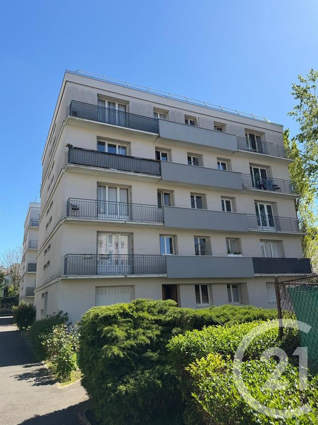 Parking à vendre MAISONS ALFORT