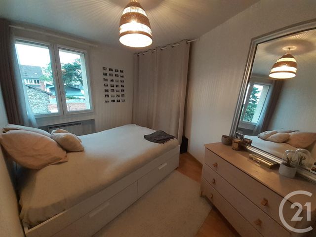 Appartement F2 à vendre - 2 pièces - 31.62 m2 - THIAIS - 94 - ILE-DE-FRANCE - Century 21 A.A.R.S. Immo