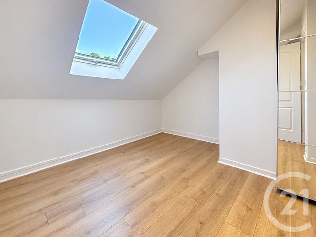 Appartement F2 à vendre - 2 pièces - 18.25 m2 - CHOISY LE ROI - 94 - ILE-DE-FRANCE - Century 21 A.A.R.S. Immo