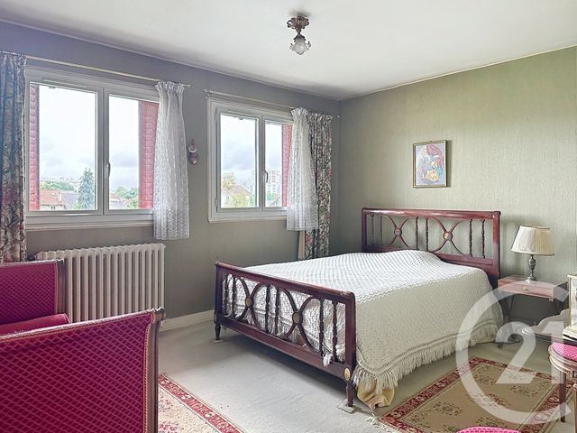 maison à vendre - 7 pièces - 146.0 m2 - THIAIS - 94 - ILE-DE-FRANCE - Century 21 A.A.R.S. Immo