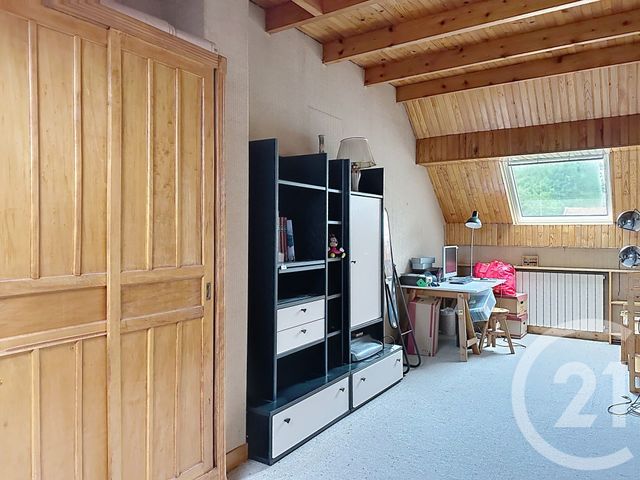 maison à vendre - 7 pièces - 146.0 m2 - THIAIS - 94 - ILE-DE-FRANCE - Century 21 A.A.R.S. Immo