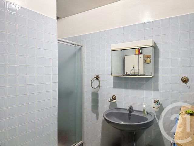 maison à vendre - 7 pièces - 146.0 m2 - THIAIS - 94 - ILE-DE-FRANCE - Century 21 A.A.R.S. Immo