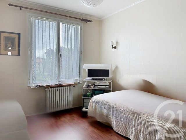 maison à vendre - 7 pièces - 146.0 m2 - THIAIS - 94 - ILE-DE-FRANCE - Century 21 A.A.R.S. Immo