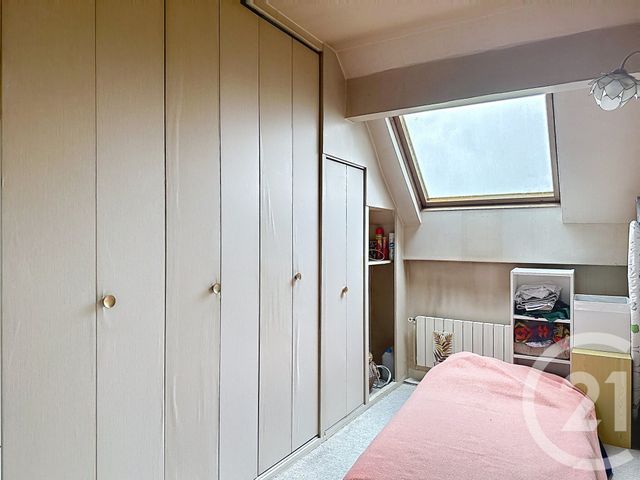 maison à vendre - 7 pièces - 146.0 m2 - THIAIS - 94 - ILE-DE-FRANCE - Century 21 A.A.R.S. Immo