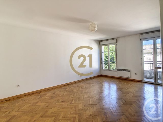 appartement - THIAIS - 94