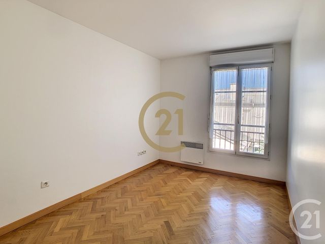 Appartement F3 à louer - 3 pièces - 69.13 m2 - THIAIS - 94 - ILE-DE-FRANCE - Century 21 A.A.R.S. Immo