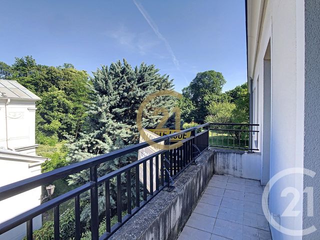 Appartement F3 à louer - 3 pièces - 69.13 m2 - THIAIS - 94 - ILE-DE-FRANCE - Century 21 A.A.R.S. Immo