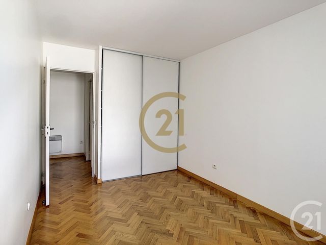 Appartement F3 à louer - 3 pièces - 69.13 m2 - THIAIS - 94 - ILE-DE-FRANCE - Century 21 A.A.R.S. Immo