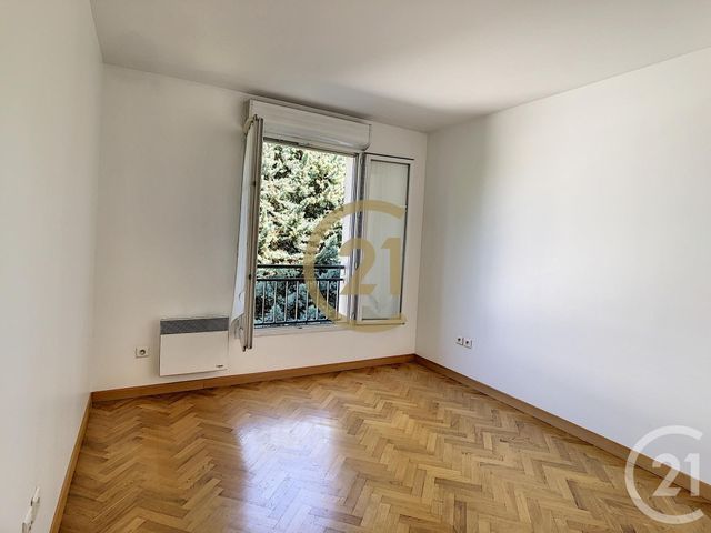 Appartement F3 à louer - 3 pièces - 69.13 m2 - THIAIS - 94 - ILE-DE-FRANCE - Century 21 A.A.R.S. Immo