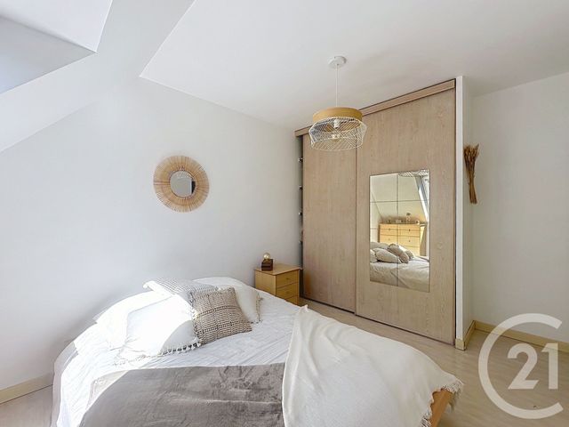 maison à vendre - 6 pièces - 102.29 m2 - ORLY - 94 - ILE-DE-FRANCE - Century 21 A.A.R.S. Immo