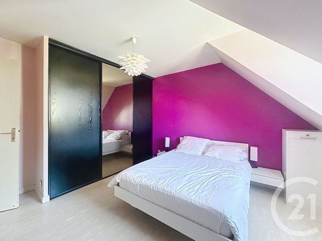 maison à vendre - 6 pièces - 102.29 m2 - ORLY - 94 - ILE-DE-FRANCE - Century 21 A.A.R.S. Immo