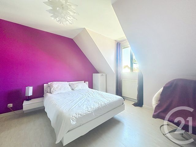 maison à vendre - 6 pièces - 102.29 m2 - ORLY - 94 - ILE-DE-FRANCE - Century 21 A.A.R.S. Immo